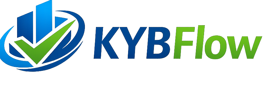 KYBFlow